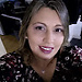 Betina