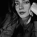 Carmen Alillo