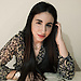 Lucía Cedeira