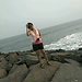 Shivani
