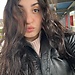 nicoletta petrillo