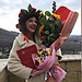 Leonora Kachan