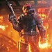 CodMontajesEsp