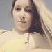 Telma
