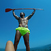Javi Mena