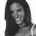 Catarina