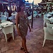 Andrea