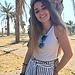 Alicia de
