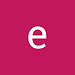 eshwar
