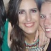 Cristina Galarregui