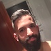 Luis Pacheco