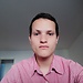 Juan