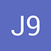 J9