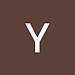 Yarithza