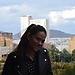 Patricia Navarro