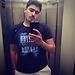 Carlos