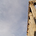 Polytechnic University of Madrid