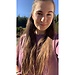 Eliška