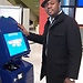 Cyrille