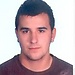 Ramon Cerezo