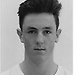 21 year old boy looking for accommodation in Cannes