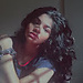 Varsha