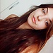 Aitana