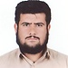 mamoonrashid