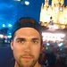 Sergi Roig