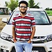 DarShak