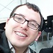 Eduardo Joel