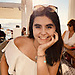 Valeria