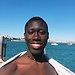 20 year old guy searching for accommodation