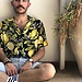 Marco