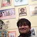 Prashant