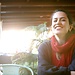 niloufar