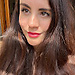 Carmen M Manrique Sanchez