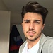 Alberto Jesus