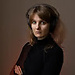 Zuzana-Markéta