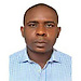 emmanuel