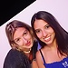 ilaria