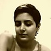 Azar
