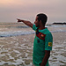 mohamed