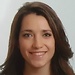 jessica brun