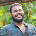 Adarsh Jagadheesh