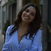 Ana Sofia