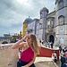lucia garcia