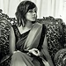 Rashida