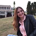 Ekin