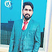 sajid